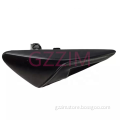 /msite/products/detail/productid/63154948/id/1519528.html